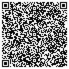 QR code with Revenue Management Consulting contacts