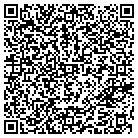 QR code with Kwik Cash Check Cashing Center contacts