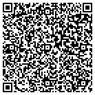 QR code with Faye Webb Elementary Pta contacts