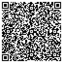 QR code with Dallas Center Workshop contacts
