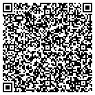 QR code with St James A M E Zion Churc contacts