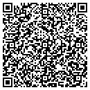 QR code with Felix Tijerina Pta contacts