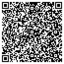 QR code with Richard M Davila Inc contacts