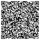 QR code with Willow Run Adventist Towers contacts