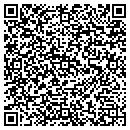 QR code with Dayspring Church contacts