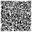 QR code with Del Valle Elementary School contacts