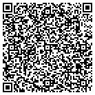 QR code with Melek Multi Service contacts