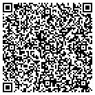 QR code with Del Valle Middle School contacts