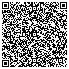 QR code with Frances M Rhodes Elem Pta contacts