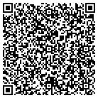 QR code with Joe Joe's Fish Market contacts