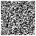 QR code with Metroplex Check Cashing-Mobile contacts