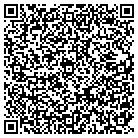 QR code with St Johns Evangelical Church contacts