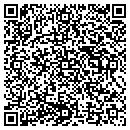 QR code with Mit Cashing Service contacts