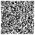 QR code with Carpet One Carpet Corner contacts