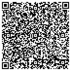 QR code with R  P  Kincheloe Company contacts