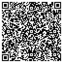 QR code with Division Of Services Of The Deaf contacts
