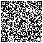 QR code with Frostwood Elementary Pta contacts
