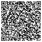 QR code with Furneaux Elementary Pta contacts