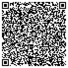 QR code with Gallardo Elementary Pto contacts