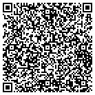 QR code with Harold H Nelson Tile Co contacts