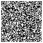 QR code with San Antonio Patient Advocacy Group LLC contacts