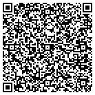 QR code with Kinfolks Gullah Grubs-Seafood contacts