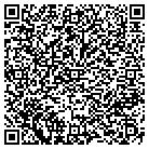 QR code with Sandi Joe Funk Hospice Program contacts