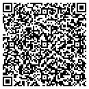 QR code with Watfords Taxidermy contacts