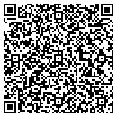 QR code with Gene Howe Pta contacts