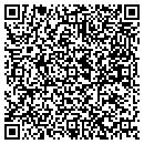 QR code with Election Center contacts