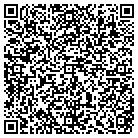 QR code with General Collin Powell Pta contacts