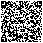 QR code with Southwestern Claim Service Inc contacts