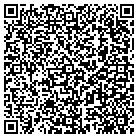 QR code with George Bannerman Dealey Pta contacts