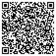 QR code with Emsrx LLC contacts