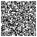 QR code with Money Bags contacts