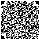 QR code with Southwestern Life Insurance CO contacts