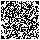 QR code with Ginnings Elementary School contacts