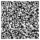 QR code with Selenium Ltd contacts