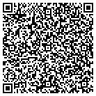 QR code with Sengbusch Gary L DDS contacts