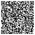 QR code with Goliad Elementary Pta contacts