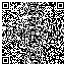 QR code with Nairi Kureghian DDS contacts