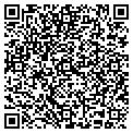 QR code with Grady Rasco Pto contacts
