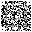 QR code with Floydada Independent Schl Dist contacts