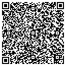 QR code with Megg's Island Seafood contacts