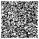 QR code with Kelter Isabella contacts