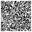 QR code with MO-Fish & Seafood contacts