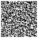 QR code with Stacey Boswell contacts
