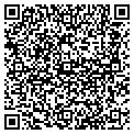 QR code with Mow's Seafood contacts