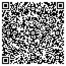 QR code with Stagner Sarah contacts