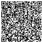 QR code with Greenways Intermediate Pta contacts